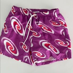 Gimaguas Swim Shorts